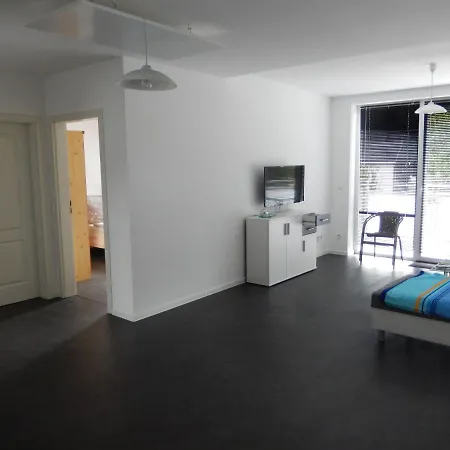Haus Stadler Irsch Exterior photo