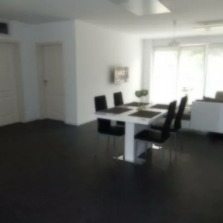 Haus Stadler Irsch Exterior photo