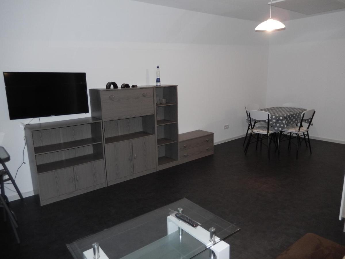 Haus Stadler * Irsch
