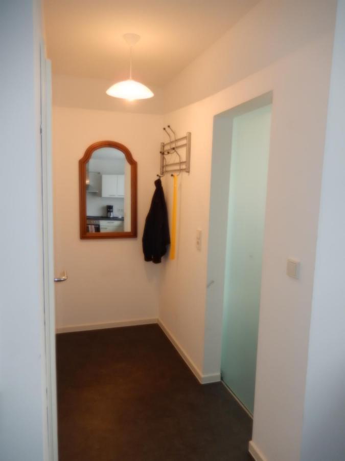 Haus Stadler