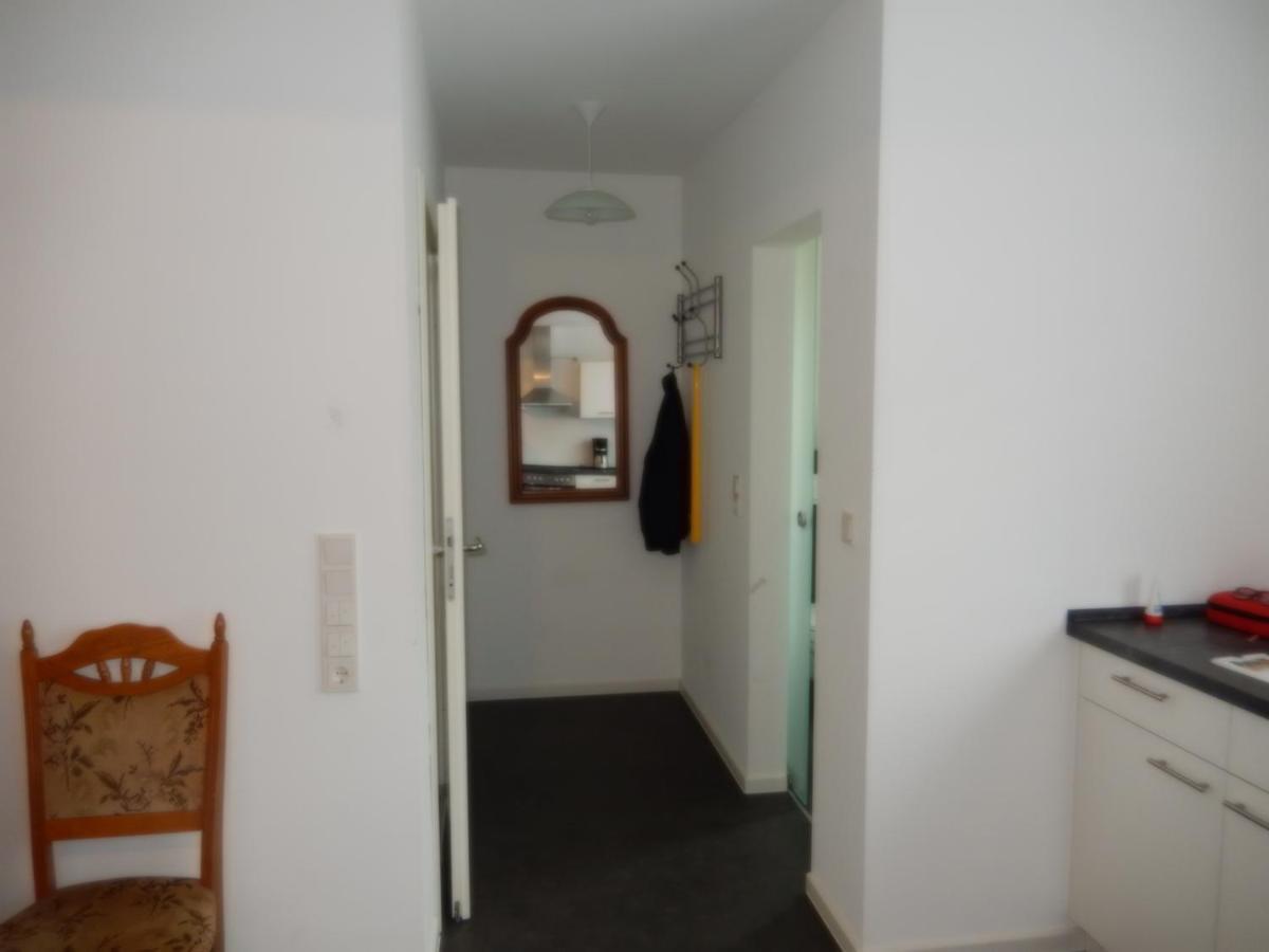 Haus Stadler * Irsch