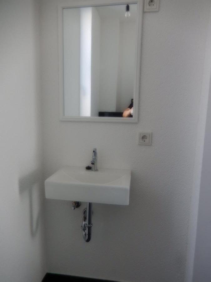 Haus Stadler Apartment *