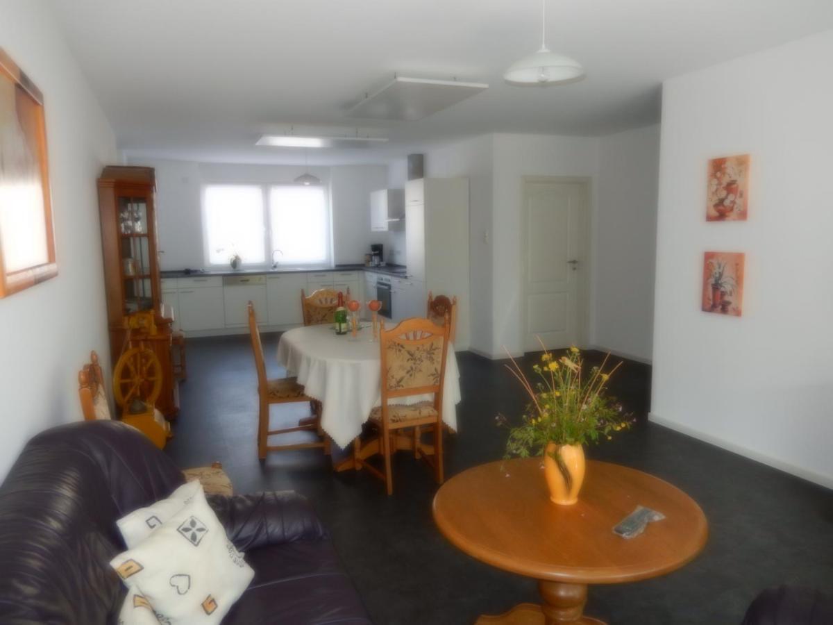 Haus Stadler