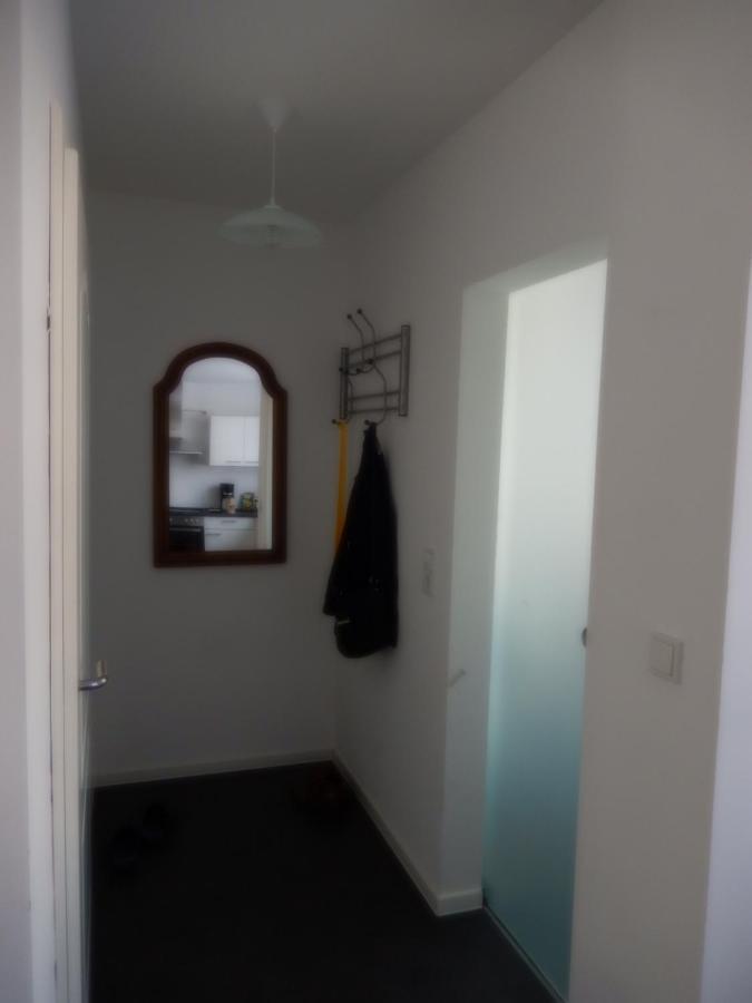Haus Stadler Appartement *