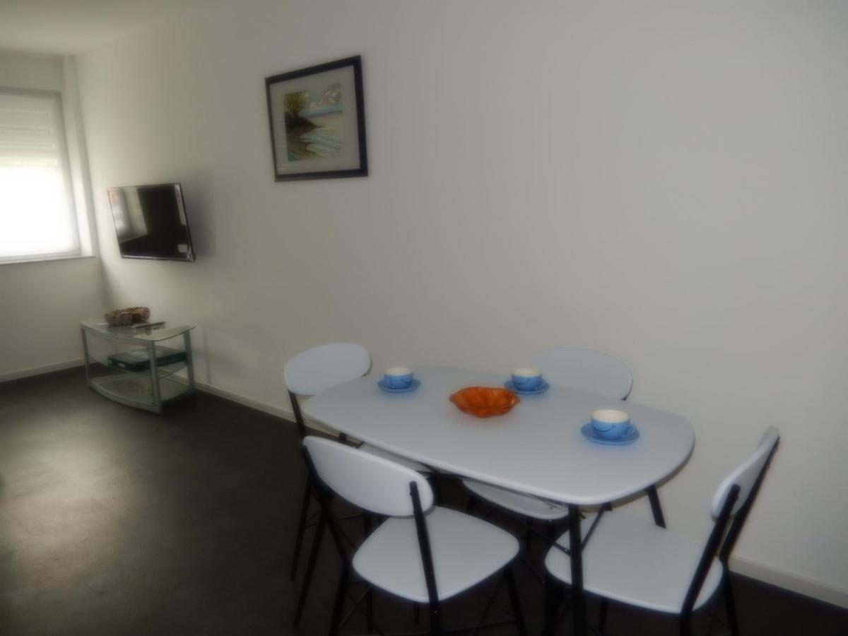 Apartment Haus Stadler Irsch